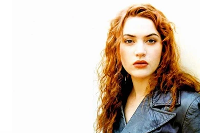 Kate Winslet Wallpapers, Free Desktop Backgrounds   Wallpapers Path