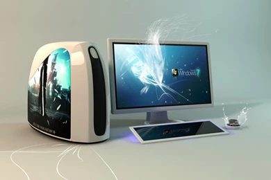 Desktop, Backgrounds, Computers, Wallpapers (