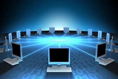 Computer – Knowledgesprayer