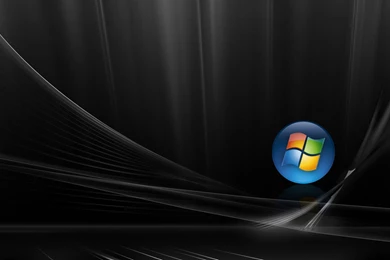 Premium Windows Vista Wallpapers 1920x1200 (26)   Hebus.org   High ...