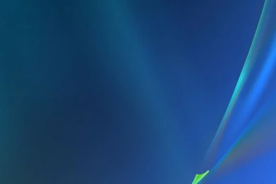 LOGO Galaxy S5 Wallpapers   Part 2