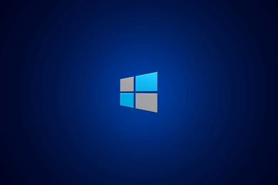 Windows Vista Wallpapers 19SA   WALLEO.CO   WALLEO.CO