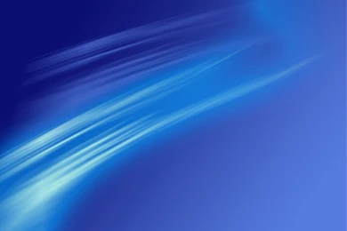 De Windows Vista, Fondos De Escritorio De Windows Vista ...