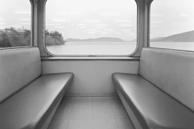 Forum Windows   Wallpapers Windows Vista   Fonds D'écran Officiels ...