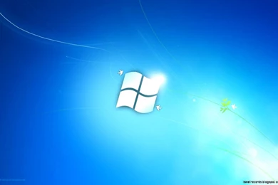 Desktop Backgrounds Website Windows 7