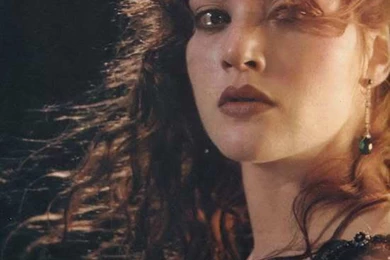 Diary Top Actress: Kate Winslet Wallpapers Actress