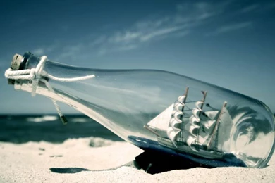 99 HD Wallpapers For Mobile Phone Desktop Cool 1080p   Tech Unblocked