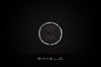 Agents Of S.H.I.E.L.D., Marvel Comics Wallpapers HD / Desktop And ...