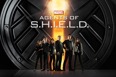 Marvel's 'Agents Of SHIELD' Season 3 Spoilers: Phil Coulson Takes ...
