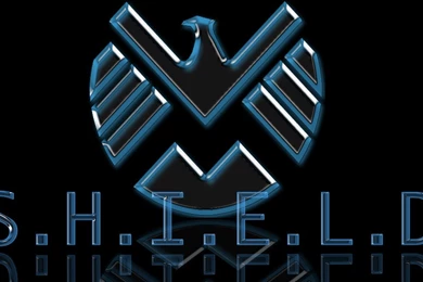 S.H.I.E.L.D Wallpapers By Steamdalek On DeviantArt