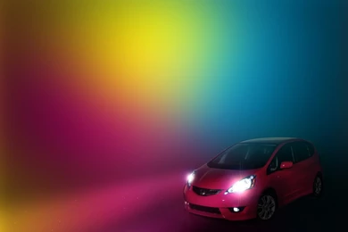 The Temple Of VTEC   Honda And Acura Enthusiasts Online Forums ...