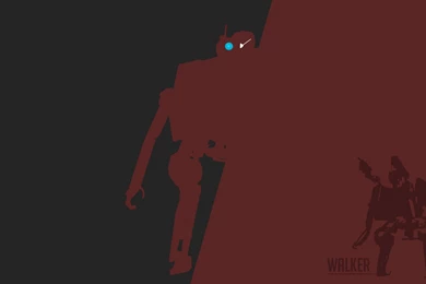 Metal Gear Solid 5 Daily Wallpapers   D Walker   Benjamin Stratton ...