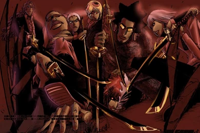 Bleach vizard large 741410.jpg Photo By JushiroUkitake87