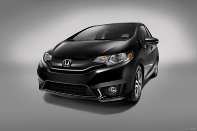 2016 Honda Fit Suv Free Download Wallpapers   HD Wallpapers