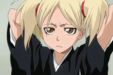 Hiyori   Vizard Wallpapers (20094891)   Fanpop