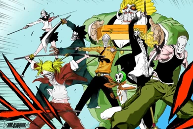 Visored_masks_revealed_by_druidcitycomic d3i51qi.png