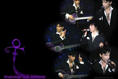 Prince   Prince Wallpapers (3577852)   Fanpop