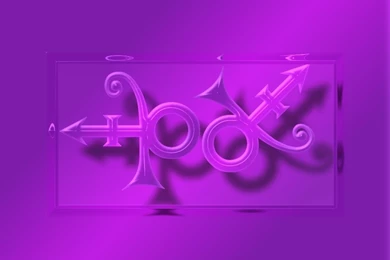 Prince   Prince Wallpapers (3577379)   Fanpop