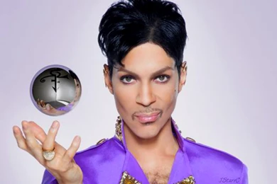 Prince ❤   Prince Wallpapers (39536339)   Fanpop