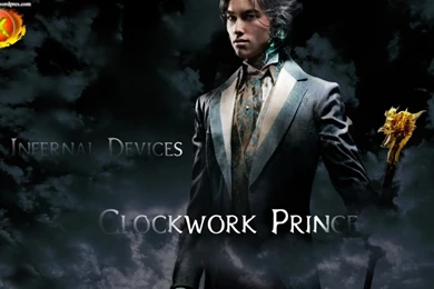 Browsing Wallpapers On DeviantArt