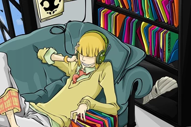 Bleach Vizard Hirako Shinji : Desktop And Mobile Wallpapers : Wallippo