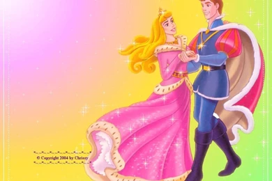 Philip   Disney Prince Wallpapers (12291774)   Fanpop