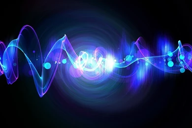 High Res Background Images   HD Wallpapers Pretty