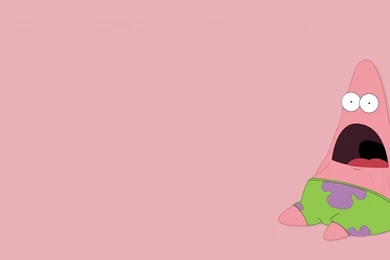 Omg Spongebob Squarepants Funny Meme Wallpapers