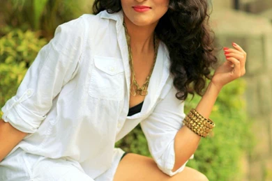 Actress Sukratha Wagle Latest Stills,Malayalam Actress New Pics ...