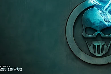 Wallpapers Hell Bent For Leather Ghost Recon Future Soldier X ...