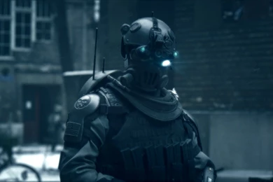 Tom Clancy039s Ghost Recon Future Soldier Wallpapers » WallDevil ...