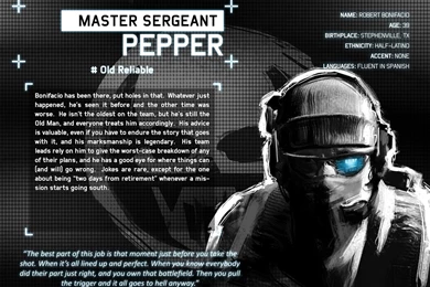 GHOST RECON FUTURE SOLDIER Military Shooter Action Tom Clancy ...