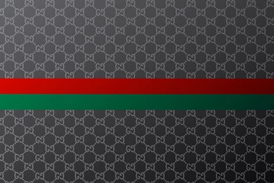 Fonds D'écran Gucci : Tous Les Wallpapers Gucci