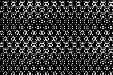 Gucci Wallpapers HD