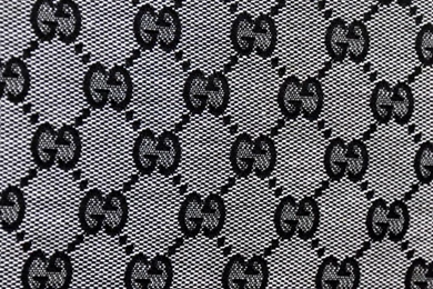 Gucci Print