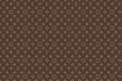 Fonds D'écran Gucci   Page 3