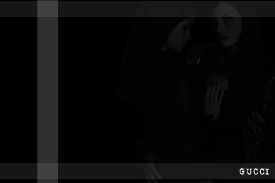 Gucci HD Wallpapers   HD Wallpapers