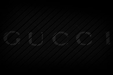 Gucci Wallpapers HD