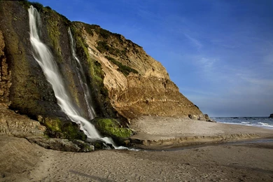 Free Screensavers Download   SaversPlanet.com