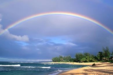 Sandbox, Background, Scenic, Dark, Images, Ocean (