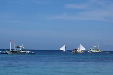 Top Ocean Scenery Wallpapers Wallpapers