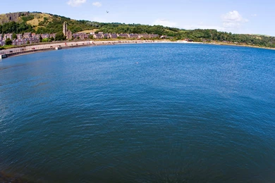 Ocean Scenery As Well As Ocean Scenery Wallpapers Moreover Beach ...