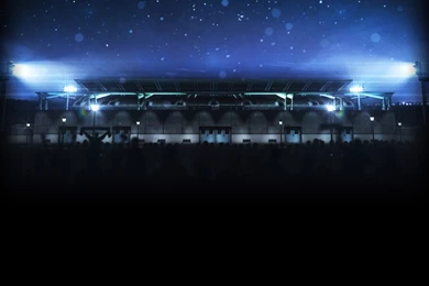 Image   FX Football Backgrounds Small Stadium.jpg   Steam Trading ...