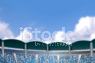 Football Stadium Backgrounds Stock Photos   FreeImages.com