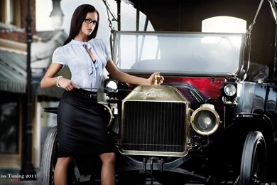 Women Asians Mikako Zhang Kaijie