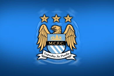 Manchester City Backgrounds