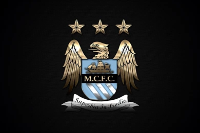 Manchester City F.C. Wallpapers   Wallpapers Zone