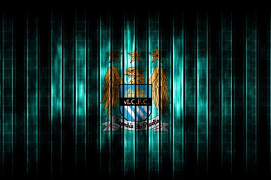 Manchester City Wallpapers 2014 09, Football Wallpapers, Football ...