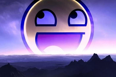 Funny Top 10 Wallpapers Ipad Ipad