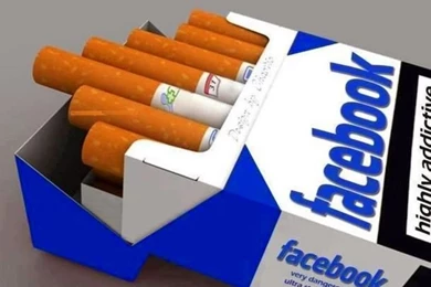 Top 10 Funny Pictures For Facebook For Increase Likes Http://www ...